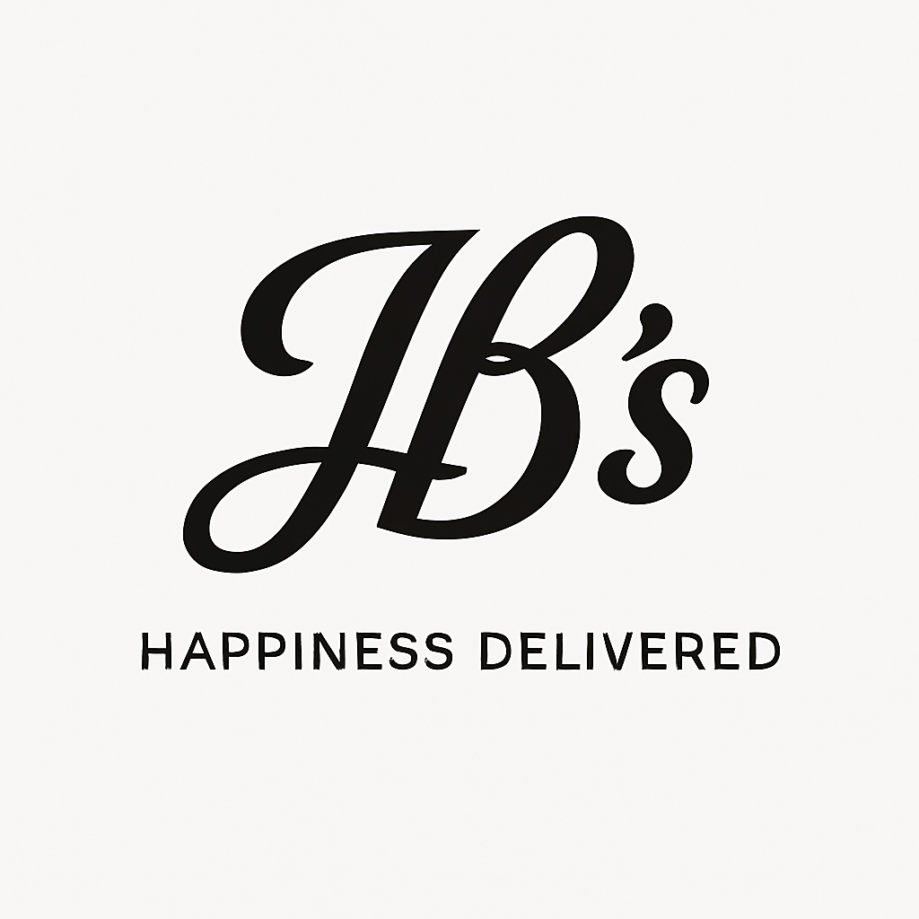 Christmas Collection